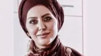 درگذشت طناز حقیقی، طراح لباس تئاتر و سینما، در سانحه رانندگی