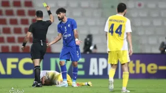 با تمدید قرارداد مجید حسینی؛ راه بازگشت یک استقلالی باز شد؟