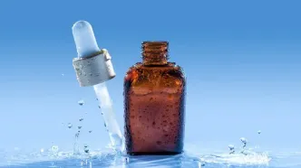 «هیالورونیک اسید» چیست و برای کدام گروه سنی مناسب است؟