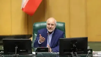 ماموریت به کمیسیون عمران برای حل مشکل کامیون داران