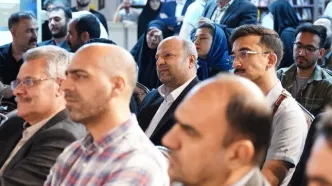 پیام پوتین به رئیس‌جمهور عراق درباره نشست سران عربی در بغداد
