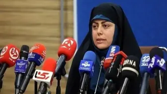 ابطال کارت سوخت بیش از ۱۸۰۰  تاکسی متخلف