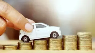 بلایی که افت قیمت دلار بر سر بازار خودرو آورد !