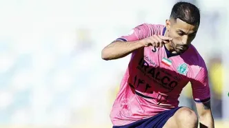 توافق ۳۵ میلیاردی پرسپولیس؛ جانشین امید عالیشاه در راه تهران