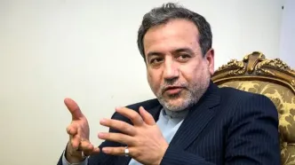 عراقچی:هرگونه سوء‌استفاده از سازوکار اسنپ بک پیامدهای جدی خواهد داشت