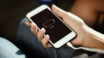 به زودی هوش مصنوعی، مدیریت باتری آی‌فون را در دست می‌گیرد