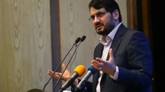 مهرداد بذرپاش: همه تهمت‌ها و اتهام‌های بی‌اساس را به جان خریدیم/ او به‌جای بیانیه‌خواندن، اقدام می‌کرد