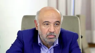 وعده وزیر کار درباره تسهیلات مشاغل خانگی