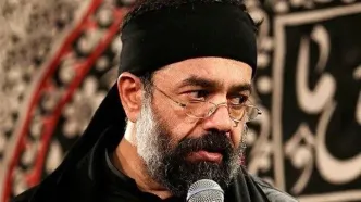 انتقاد تند روزنامه اصولگرا از مداحان: چه رفتار خودخواهانه ای است که در محرم، هیئت های ایران را رها کنید و در کربلا روضه بخوانید؟/الگوسازی خطرناک نکنید