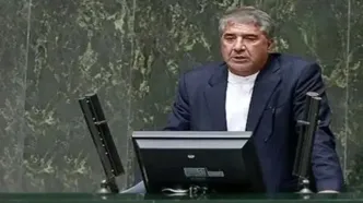 فرهنگیان بلاتکلیف مانده‌اند / تنها نیمی از حق رتبه‌بندی معلمان پرداخت شده است