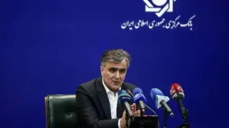 فرزین خبر داد: اجرای حذف صفر از پول ملی؛ تورم برای همیشه خداحافظی می‌کند!