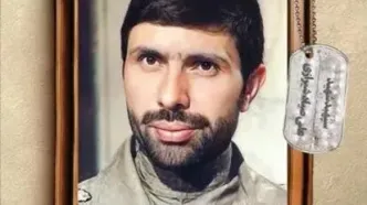 انتقاد شدید از فیلم «صیاد»» : در باره بنی‌صدر فیلم ساخته اید یا شهید صیاد شیرازی؟ / مگر می‌شود یک فیلم تا این حد آشفته و غیرواقعی و شتابزده باشد؟