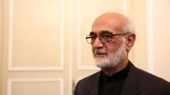 سهم افزایش قیمت ارز در نرخ تورم اعلام شد