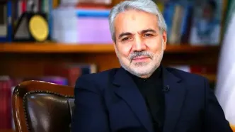 گفته بودیم اگر توافق نشود نرخ ارز به ۱۱۰ هزار تومان می‌رسد