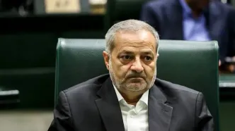 زمان دقیق انتشار دفترچه آزمون استخدامی آموزش‌وپرورش ۱۴۰۴