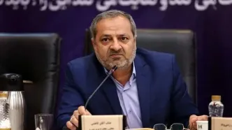 وزیر آموزش و پرورش: پیگیر مطالبات فرهنگیان هستم