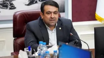ضرورت چابک‌سازی امور ارزی و بین‌الملل بانک ملی ایران برای شرایط تحریم و پساتحریم