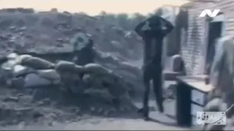 روزی که خونین شهر دوباره خرمشهر شد