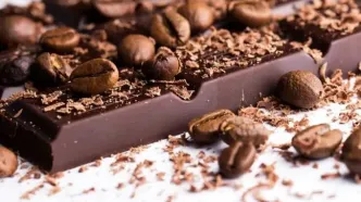 درج نشان استاندارد روی شکلات اجباری شد