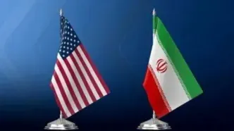 توافق با ایران باید قابل راستی‌آزمایی باشد