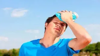 این دارو علائم پیش از حمله میگرن را کاهش می‌دهد