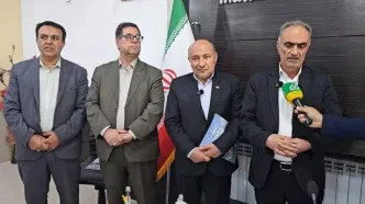 نماینده مجلس: منطقه آزاد ماکو ظرفیت تبدیل به هاب مشترک ایران، ترکیه و آذربایجان را دارد