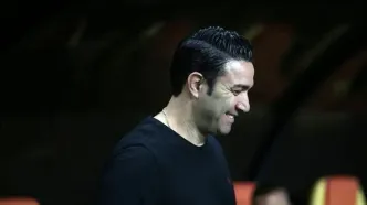 جواد نکونام از فسخ یک‌طرفه تبرئه شد