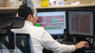 کوچ سرمایه حقیقی از موقعیت‌های سهامی