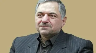 هنرستان پایگاه ارائه آموزش و تربیت فنی و مهارتی  با عنوانی واحد است