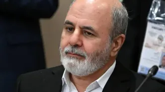 آمریکایی‌ها بدعهدی نکنند مذاکرات می‌تواند رو به پیشرفت باشد