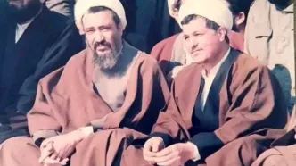 محمدعلی موحدی‌کرمانی شناسنامه جامعه روحانیت مبارز؛ از علاقه‌مندی به هاشمی‌رفسنجانی در سن ۱۸ سالگی تا خطبه‌‌های جنجالی در نمازجمعه