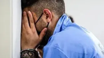 ناپدیدشدن مشکوک و عجیب زن جوان در تهران/ ردپای یک مستأجر در پرونده پیدا شد!