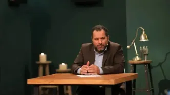 ادعای عجیب یک نماینده: روزانه هزار سقط جنین داریم