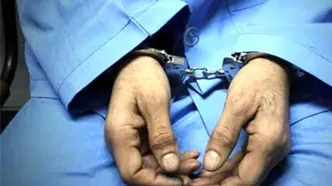 یک پمپ بنزین در شمال تهران حساب تمام مشتری‌هایش را خالی کرد!