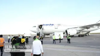 فروش بلیت رفت و برگشت زائران دهه پایانی صفر از ۱۷ مرداد آغاز می‌شود