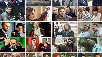 چرا بسیاری از مردم عاشق مشاهده چندباره سریال‌های مورد علاقه خود هستند؟