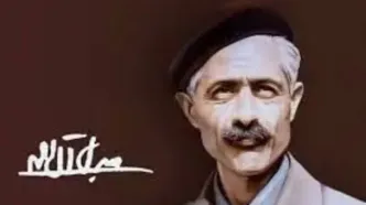 طالبان، جلال آل احمد را هم ممنوع کرد!