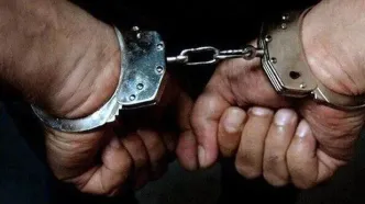 قاتل بی رحم اینستاگرام، دانشجوی هنر بود