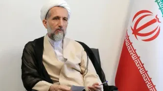 شورای فرهنگ عمومی را از حالت تشریفاتی خارج کردیم