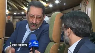 وزیر صمت: واحدهای صنعتی آخرین اولویت قطع برق خواهند بود