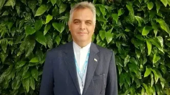 پرستاران در صف انتظار پرداخت مطالبات