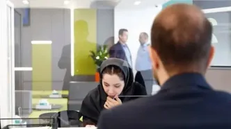اعلام شعب کشیک بانک کارآفرین در روزهای پنج‌شنبه