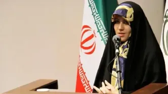 جزئیات قتل هولناک زهرا میرزایی از زبان خانواده‌اش