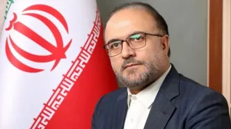 عضو کمیسیون عمران مجلس، خبر از زمان تعیین و تکلیف درباره وزیر راه داد
