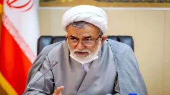 مقابله با استخراج غیرقانونی رمزارزها در رفع ناترازی برق تاثیر زیادی دارد