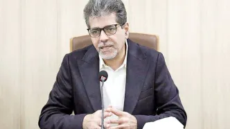 پرداخت هزینه بیمه تکمیلی از سود شرکت‌ها