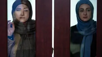 دانلود قسمت ۱۷ سریال ناریا از تلوبیون / لینک مستقیم قسمت هفدهم سریال ناریا از شبکه یک + خلاصه داستان سریال ناریا قسمت ۱۷