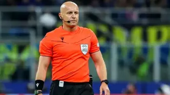 سیمون مارسینیاک درباره مصاحبه علیه بارسلونا ادعای جدید کرد