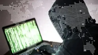پلیس فتا هشدار داد: «وام فوری» فقط یک ترفند برای خالی کردن حساب شماست