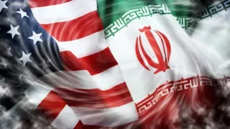 رویترز: توافق شد مذاکرات با ایران ادامه پیدا کند